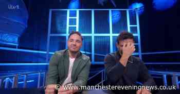 ITV 99 To Beat viewers make same complaint about Adam and Ryan Thomas' new show