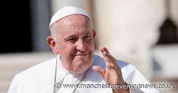 Pope Francis to be released from hospital after battling life-threatening illness