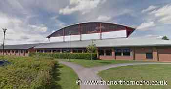 Middlesbrough FC score victory with council for training ground plans