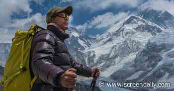 ‘Everest Dark’ review: A Sherpa’s last summit to bring back the dead