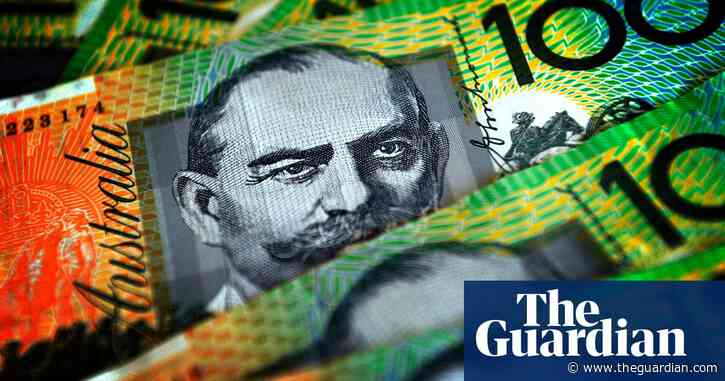 Fixing a flawed levy on the banks could leave Australia’s budget billions of dollars better off