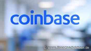 Coinbase fordert klare Regulierungen: SEC soll Krypto-Assets neu klassifizieren