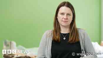 Health barriers faced by Eastern European women