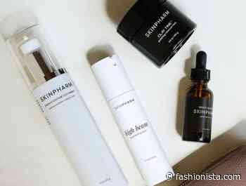 Skin Pharm: A Holistic, Nashville-Based Skin-Care Brand and Clinic