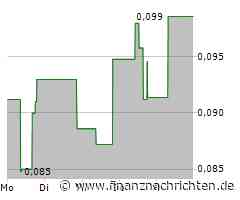 First Mining Gold Aktie: Blick nach vorne mit Zuversicht!