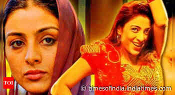 'Chandni Bar' sequel is in the works?