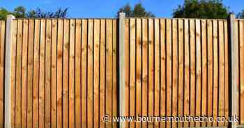 Does my neighbour have to pay for half of the fence? The legalities to consider