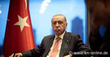 Kommentar: Recep Tayyip Erdoğan, der tückische Präsident