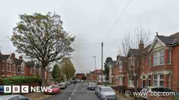 Boy, 12, injured in collision with e-bike