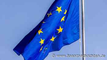 wO TV exklusiv: Europas Gelegenheit: Kampfansage im Wirtschafts- und Geopolitikbereich!