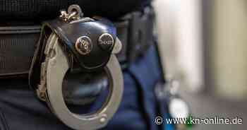 35-Jähriger soll Ehefrau in Braunau erstochen haben – Tochter findet morgens die Leiche