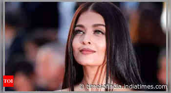 When Aishwarya was asked to pick between the Khans