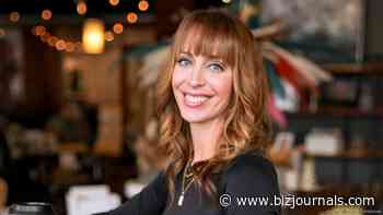 Women Who Lead in Advertising & Media: Beth Wilson of Wilson Public Relations