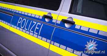 Twee mensen gedood bij feesten in Duitse deelstaat Beieren: schoten gelost tijdens bruiloft