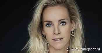 Stylist Roos Reedijk (49): ’We vallen in een gat zonder Martijn’