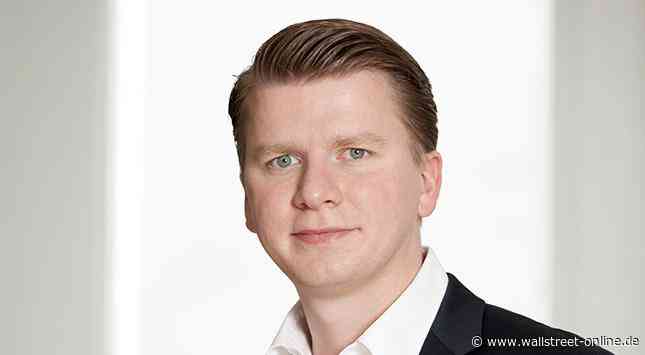 Chevron: Bullen in den Startlöchern