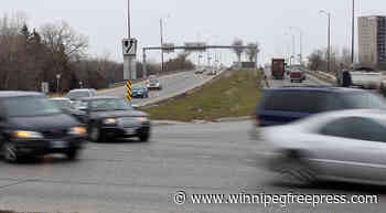 Is Chief Peguis Trail extension worth the price?