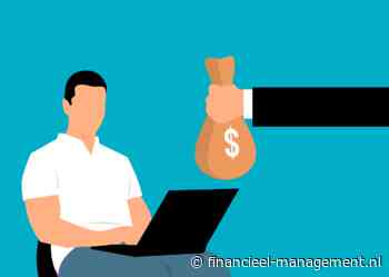 Nieuwe fiscale regeling voor start-ups in de maak