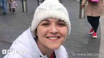 City's bin strikes leave residents embarrassed