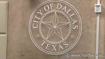 City of Dallas asks for public input on Fiscal Year 2025-26 budget at town hall meetings