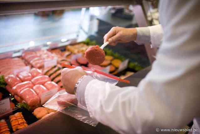 Van preparé die een uur op de toog staat tot broodjes die met vuile nagels gesmeerd worden: elke dag 21 klachten over voedselkwaliteit of hygiëne in handelszaken