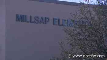 2 Millsap ISD educators, superintendent charged in special education abuse case