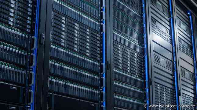 Besonders beachtet!: Secunet Security Networks - Aktie im Rampenlicht - 24.03.2025