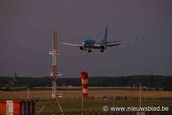 Brussels Airport en luchthaven van Charleroi staken op 31 maart