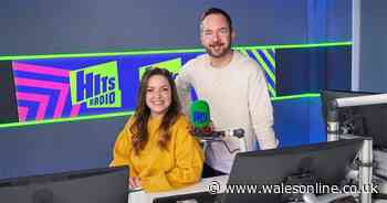 Hits Radio to pull out of Swansea ending half a century of history