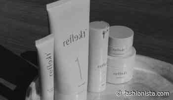Reflekt: A 'Clean' Skin-Care Brand That Prioritizes Exfoliation and Hydration