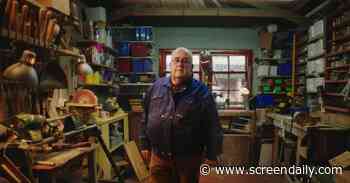 ‘The Golden Spurtle’ review: Nourishing doc on a Scottish porridge-making championship