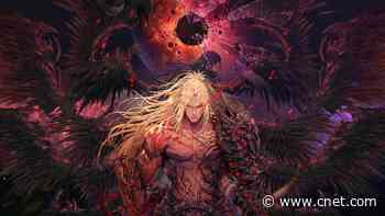 6 Tips to Get You Started in The First Berserker: Khazan