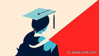 What Happens to the FAFSA and Student Loans if the Department of Education Shuts Down?