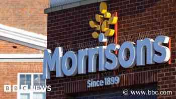 Morrisons to close 52 cafes and 17 convenience stores