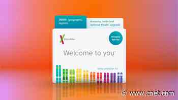 23andMe Files for Bankruptcy, Loses CEO: 'Get Your Data out of There'
