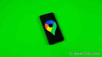 Google Maps Timeline Data Was Lost for Some People. Here's How to Restore It