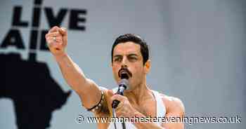 Musical movie fans say is 'better than Bohemian Rhapsody' is airing on TV tonight