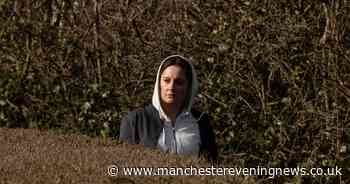 8 Emmerdale spoilers with Ella's murderous intent, Rhona confronts Marlon and Kammy gets in trouble