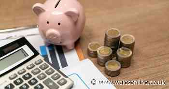 16 huge financial changes coming within days and how you'll be affected