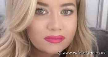 'I wake up every day fearing I could die after symptoms no-one believed'