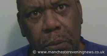 Depraved Factory Records guitarist dies behind bars