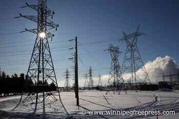 Locally produced renewable energy is the right call