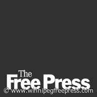 More work needs to be done on Seal River