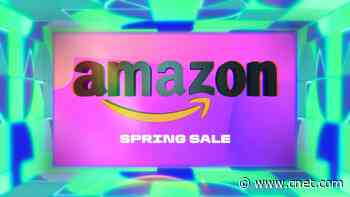 The Simple Hack to Get the Best Amazon Spring Sale Deals Today