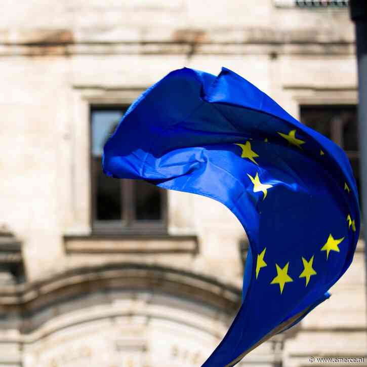 Europa massaal op zoek naar alternatieven Amerikaanse techleveranciers
