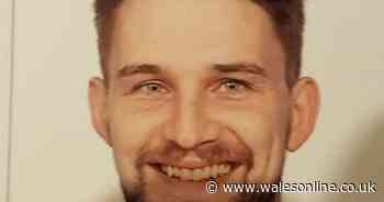 Man 'brutally' murdered 'vulnerable' flatmate in their home