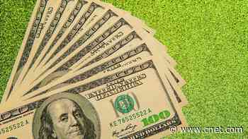 Social Security Disability Insurance: March's Last Payment Is on the Way