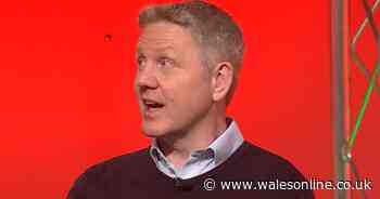 Former Wales captain calls for region to go and all players to be centrally contracted