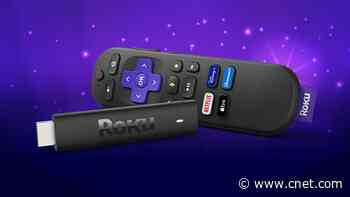 The Roku Streaming Stick 4K Is My Favorite Streaming Companion