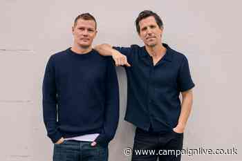 Otherway opens New York office to 'blow the cobwebs off' US brands
